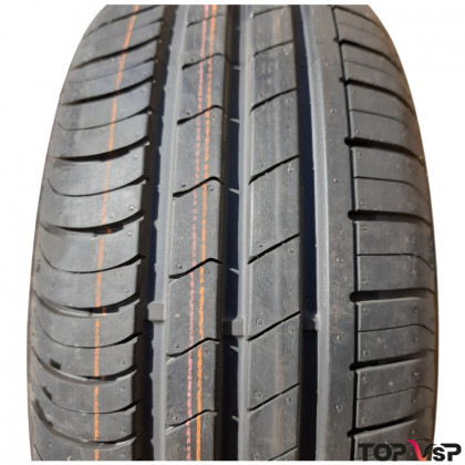 Pneu 4 saisons 175/50 R15 75H Hankook
