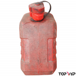 Pièces détachées vsp prix pas cher jerricane à carburant 10l occasion