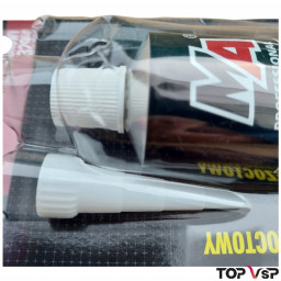 Magasin pièces pour petite sans permis pate à joint noire forte température moteur 329°