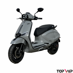 Concessionnaire scooters Imf Industrie autour de moi Ferry 50cc neuf