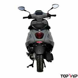 Boutique scooters pas cher Imf Industrie Ferry 50cc