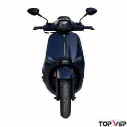 Scooter neuf 50 cc 2200 € Ferry marque Imf Industrie