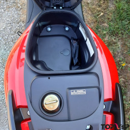 Garage réparation scooter TNT MOTOR autour de moi TOP VSP