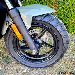 Garage réparation et entretien scooter toutes marques 50 cc et 125 cc
