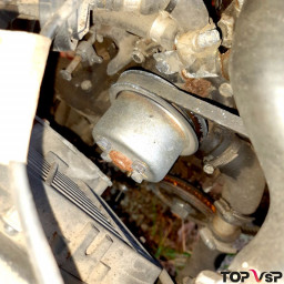 Garage Top Vsp réparation entretien voitures sans permis neuves et d'occasion