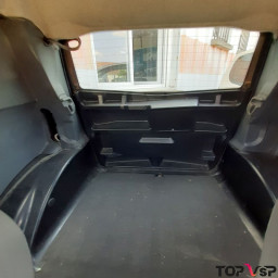 Voiturette sans permis Aixam A741 carte grise valide moins de 5 000 €