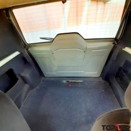 Achat vsp d'occasion pas chères Bellier Opale 2 moteur Yanmar