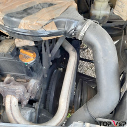 Auto sans permis Bellier Opale d'occasion