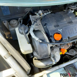 Garage réparation entretien vieille voitures sans permis Ligier xtoo Lombardini Focs