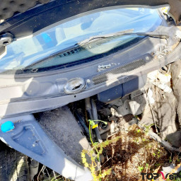 Vsp à petit prix 500 euros Aixam sans permis modèle Roadline