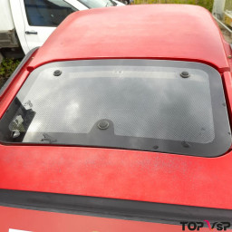 Boutique vente de véhicule sans permis électrique d'occasion prix pas cher 5000 €