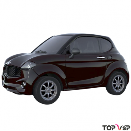 Chatenet Ch 40 option junior 480 HDI