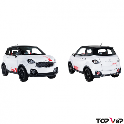 Chatenet Ch 46 E Sportline RR V2 électrique