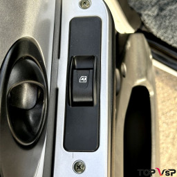 Automobile sans permis 100 % électrique E-confort marque Imf Industrie