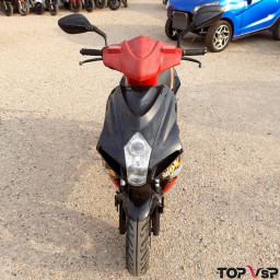Garage achat scooter d'occasion à réparer autour de moi - Top Vsp