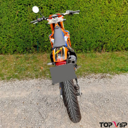 Garage moto Rieju autour de moi vente pièces détachées neuves d'origine