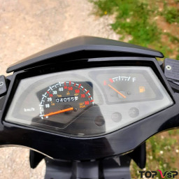 Compteur scooter imf industrie Ultimatt