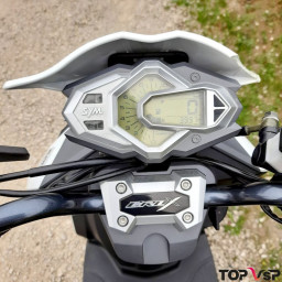 Compteur scooter Sym Crox 50 cc 4 temps