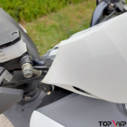 Site internet achat scooter occasion pas cher 1600 €