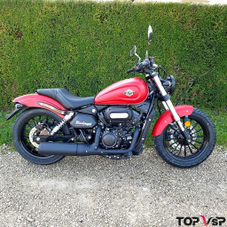 Magasin motos neuves Archive Loiret 45