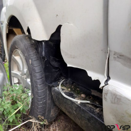 Garage réparation voiture sans permis Aixam autour de moi