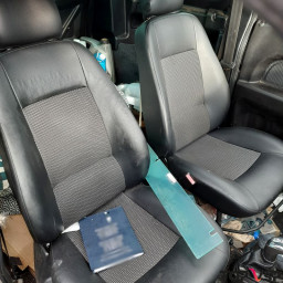 Vente en ligne pièces détachées voiture sans permis Aixam Crossline