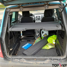 Sans permis à moins de 3 000 euros Ligier ixo pour donneuse de pièces détachées