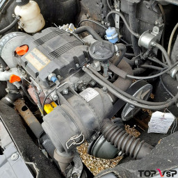 Boutique sans permis Ligier ixo pour pièces à vendre - TOP VSP