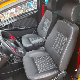 Siège de Casalini 550 Trofeo pièces détachées vsp