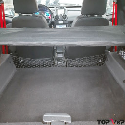 Vente de pièces détachées sans permis pour Casalini 550 Trofeo