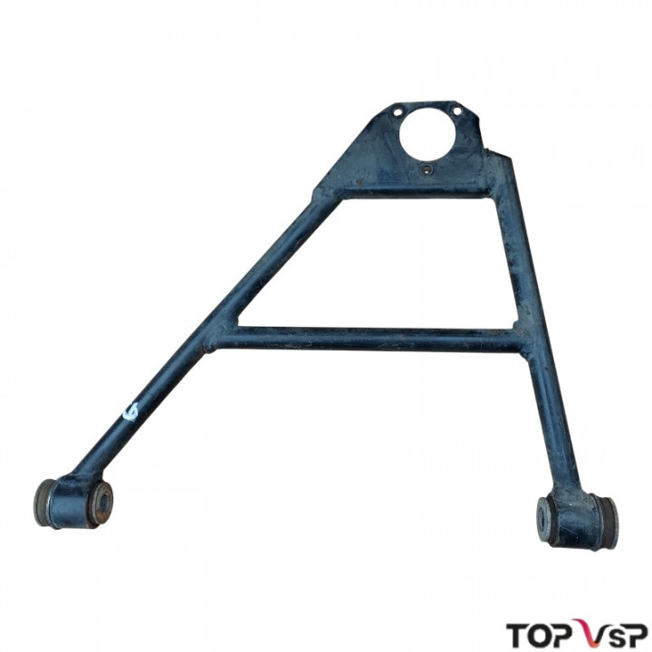 Triangle avant gauche occasion Casalini