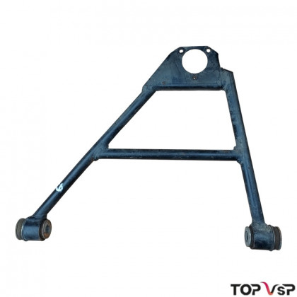 Triangle avant gauche occasion Casalini