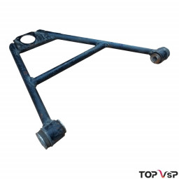 Magasin pièces vsp occasion pas chères triangle avant gauche Casalini