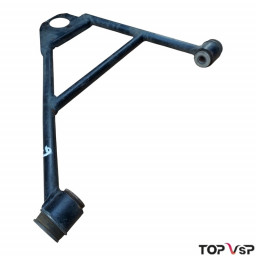 Pièces détachées vsp occasion triangle avant gauche casalini sulky et m10