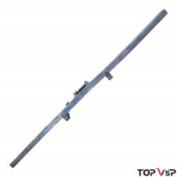 Site internet pièces détachées Microcar Lyra occasion