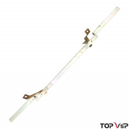 Microcar lyra pièces détachées occasion véhicule sans permis traverse serrure capot