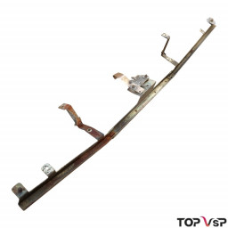 Pièces détachées vsp occasion pas cher JDM abaca traverse support de pare-chocs
