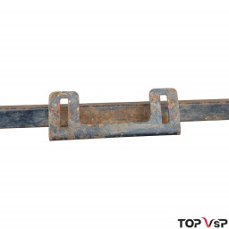 Pièces détachées véhicule sans permis occasion pas cher Jdm Albizia