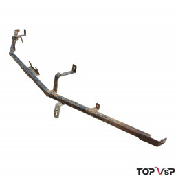 Pièces détachées sans permis occasion autour de moi JDM Albizia traverse support pare chocs