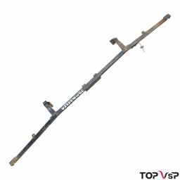 JDM Albizia pièces détachées vsp occasion traverse support serrure capot et pare chocs