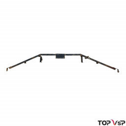 Boutique pièces vsp occasion traverse support serrure capot et pare-chocs jdm albizia