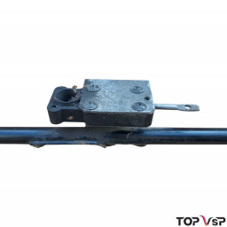 Pièces détachées vsp occasion pas cher Chatenet ch 18 à ch 24 traverse pare-chocs