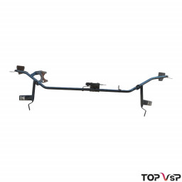 Pièces vsp occasion Chatenet Barooder traverse support serrure capot