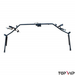 Magasin pièces vsp occasion Chatenet Speedino traverse support pare-chocs avant