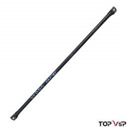 Magasin pièces véhicule sans permis occasion Microcar Virgo Pratic traverse capot