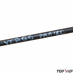 Pièces détachées vsp occasion pour Virgo pratic traverse serrure capot