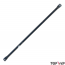 Boutique pièces détachées occasion Microcar Virgo pratic pas chères