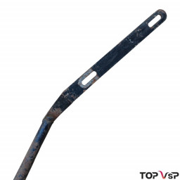 Boutique pièces vsp occasion JDM Albizia traverse support serrure de capot