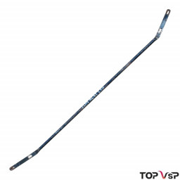 Pièces détachées voiturette sans permis  JDM Albizia traverse support serrure capot