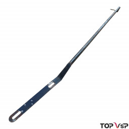 Magasin pièces détachées occasion pas cher  JDM Albizia traverse serrure capot